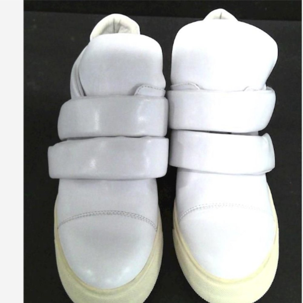 Giuseppe Sneakers